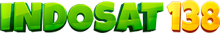 Indosat138